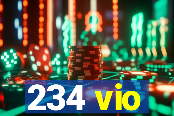 234 vio